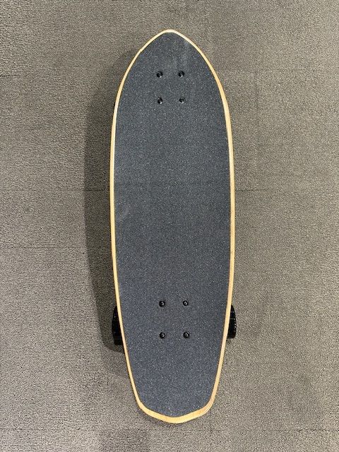 woodypress28Brown2 - SHOP NEWS | ムラサキスポーツオンラインストア 通販