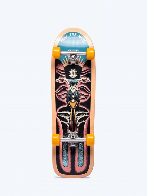 yowBllisCruiser1 - SHOP NEWS | ムラサキスポーツオンラインストア 通販