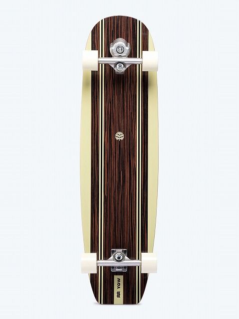 yowByronBay1 - SHOP NEWS | ムラサキスポーツオンラインストア 通販