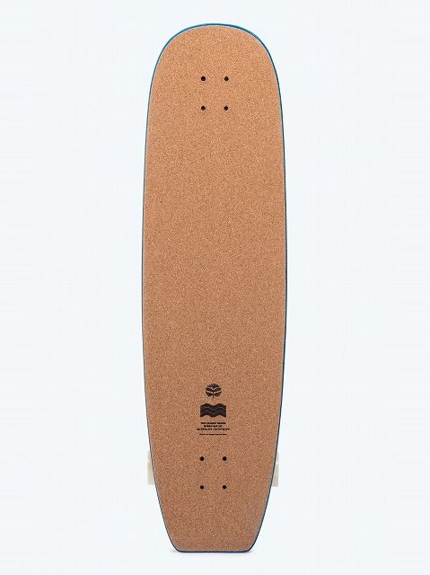 yowByronBay2 - SHOP NEWS | ムラサキスポーツオンラインストア 通販