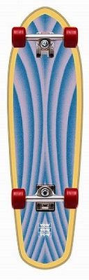 yowCalypsoMiniCruiser1 - SHOP NEWS | ムラサキスポーツオンラインストア 通販