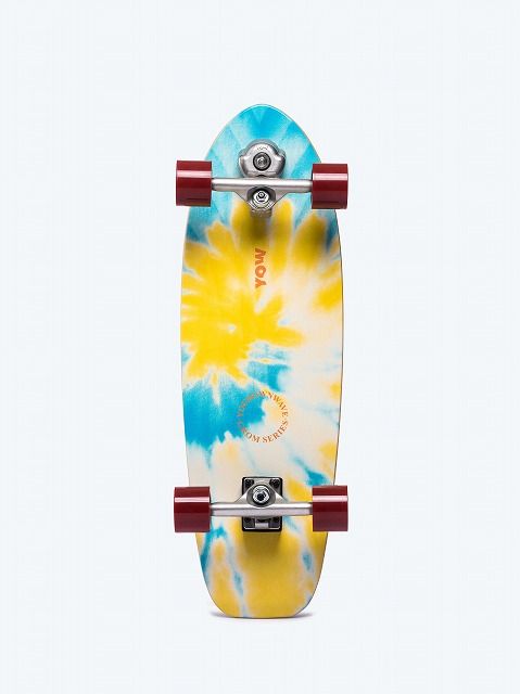 yowGromHossegor1 - SHOP NEWS | ムラサキスポーツオンラインストア 通販