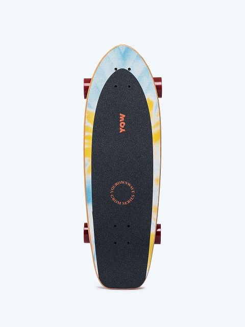 yowGromHossegor2 - SHOP NEWS | ムラサキスポーツオンラインストア 通販