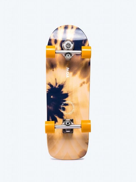 yowGromKirra1 - SHOP NEWS | ムラサキスポーツオンラインストア 通販