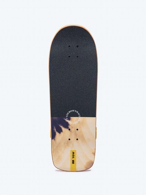 yowGromKirra2 - SHOP NEWS | ムラサキスポーツオンラインストア 通販