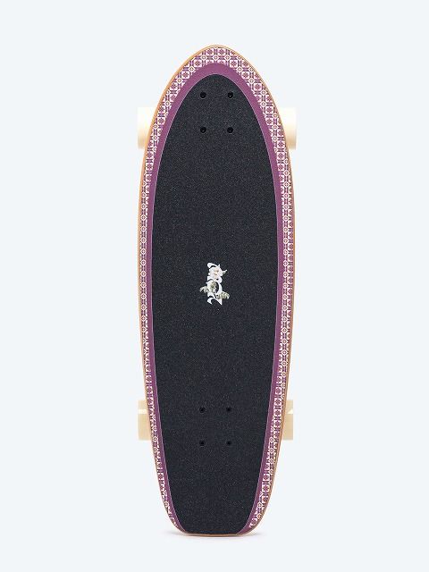 yowHossegor2 - SHOP NEWS | ムラサキスポーツオンラインストア 通販