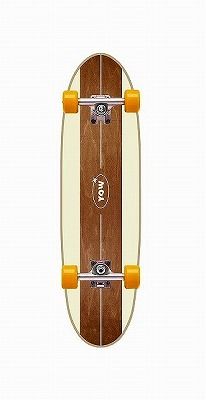 yowOgCruiser1 - SHOP NEWS | ムラサキスポーツオンラインストア 通販