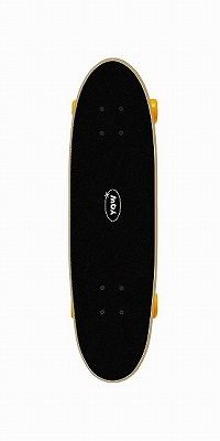 yowOgCruiser2 - SHOP NEWS | ムラサキスポーツオンラインストア 通販