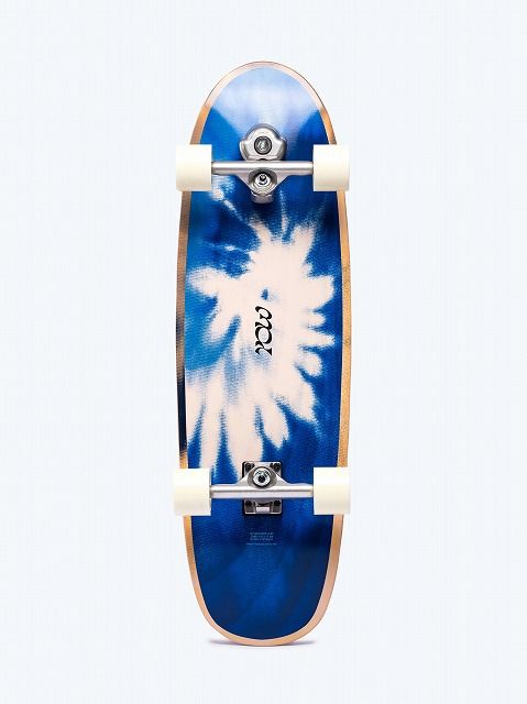 yowOuterBanks1 - SHOP NEWS | ムラサキスポーツオンラインストア 通販