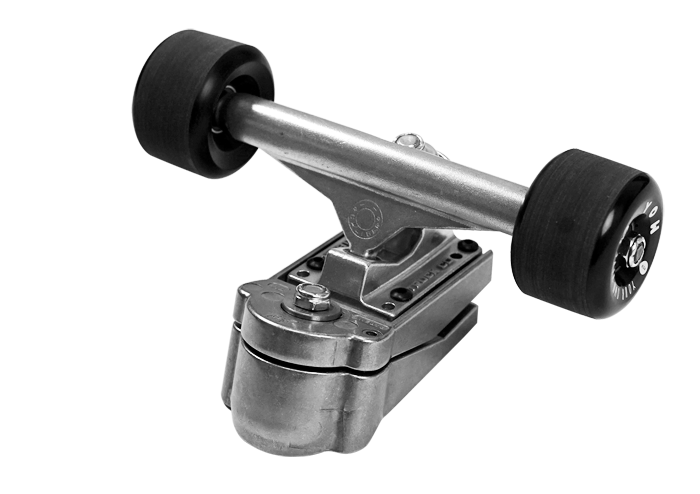 yowTracksystem2 - SHOP NEWS | ムラサキスポーツオンラインストア 通販