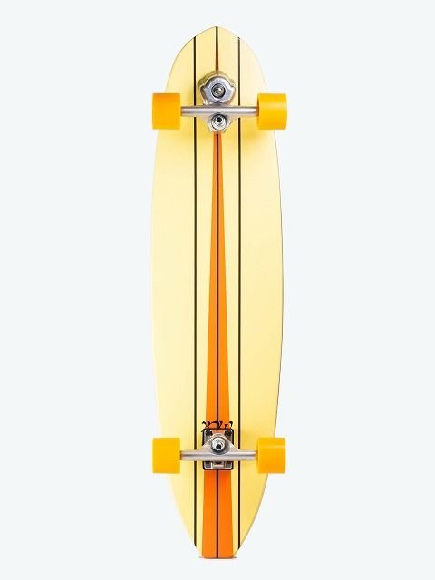 yowWaikiki1 - SHOP NEWS | ムラサキスポーツオンラインストア 通販