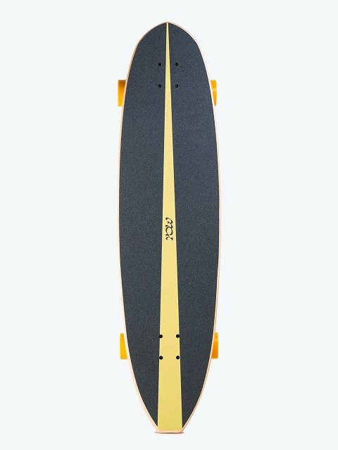 yowWaikiki2 - SHOP NEWS | ムラサキスポーツオンラインストア 通販