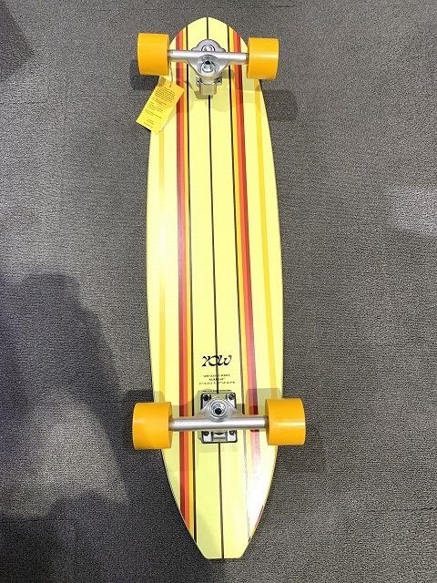 yowWaikikiCruiser1 - SHOP NEWS | ムラサキスポーツオンラインストア 通販