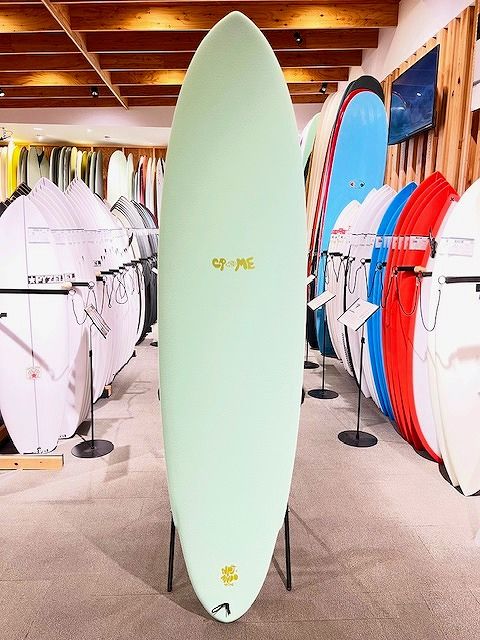 zephyrSea1 - SHOP NEWS | ムラサキスポーツオンラインストア 通販