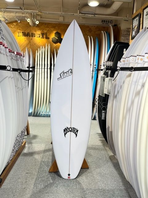 30StubDriver1 - SHOP NEWS | ムラサキスポーツオンラインストア 通販