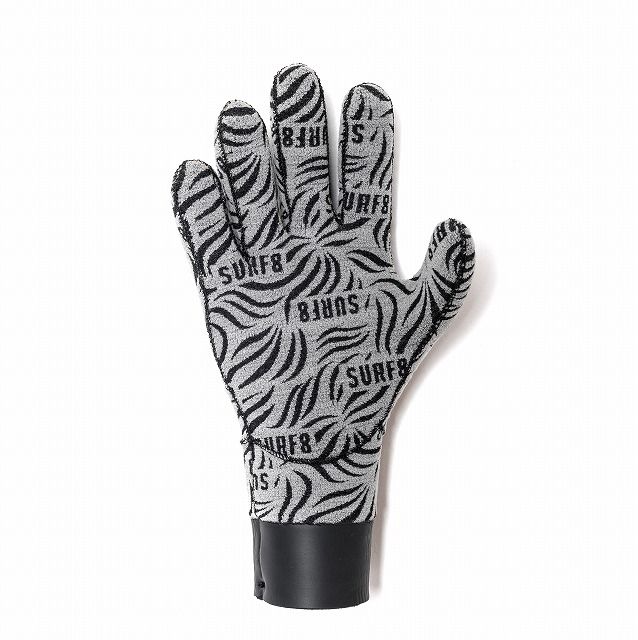 8surfGloveMaterial2 - SHOP NEWS | ムラサキスポーツオンラインストア 通販
