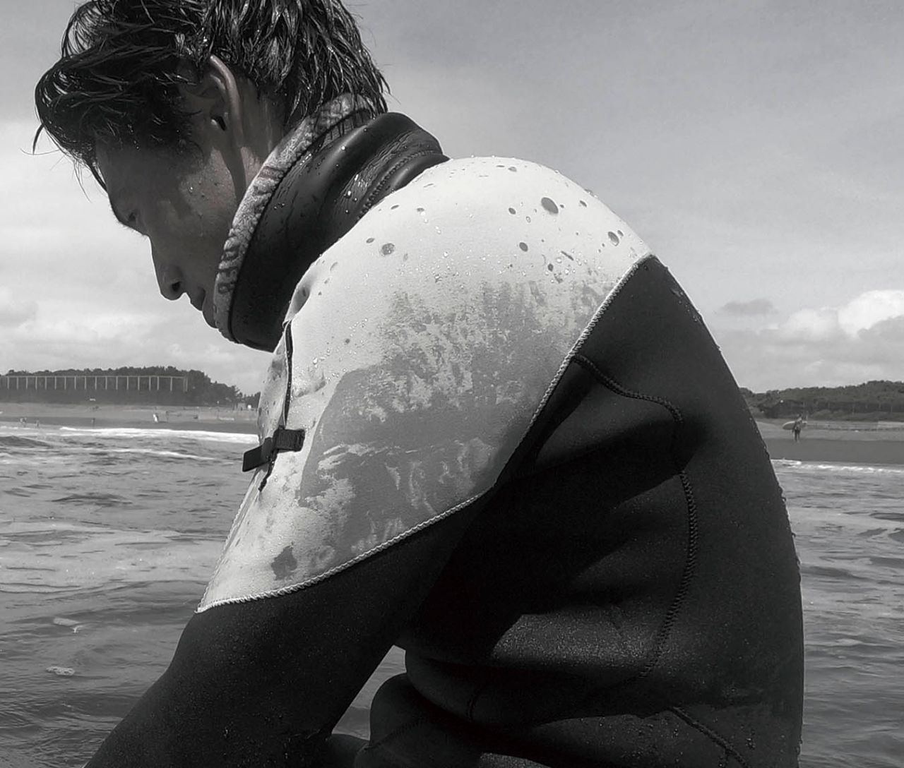 8surfwinterAccBanner - SHOP NEWS | ムラサキスポーツオンラインストア 通販