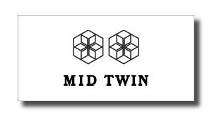 AUQn97eK - SHOP NEWS | ムラサキスポーツオンラインストア 通販