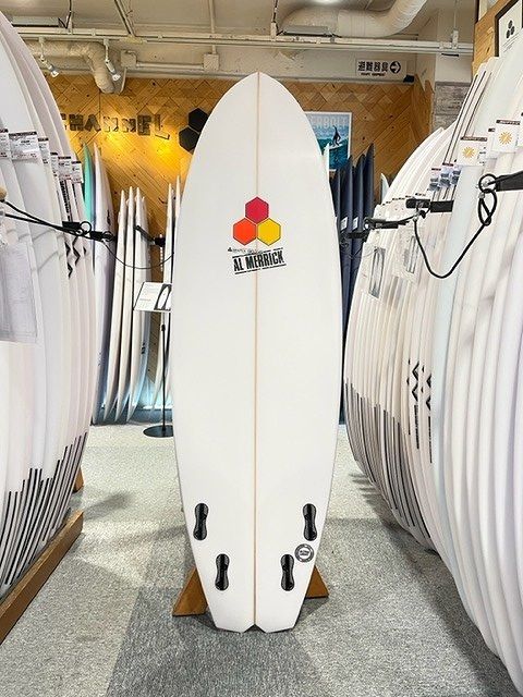BobbyQuad2 - SHOP NEWS | ムラサキスポーツオンラインストア 通販