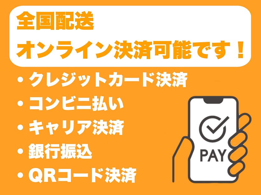 追加画像