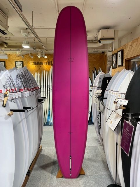 Chigasaki-MangoJamMagenta2 - SHOP NEWS | ムラサキスポーツオンラインストア 通販