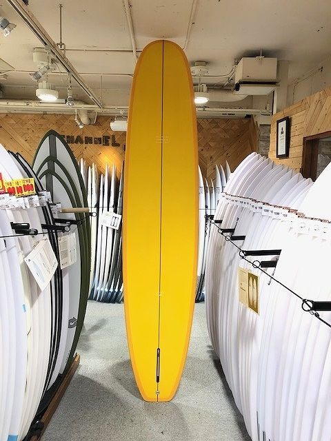 Chigasaki-MangoJamMango2 - SHOP NEWS | ムラサキスポーツオンラインストア 通販
