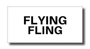 FLYINGFLINGPU仮バナー - SHOP NEWS | ムラサキスポーツオンラインストア 通販
