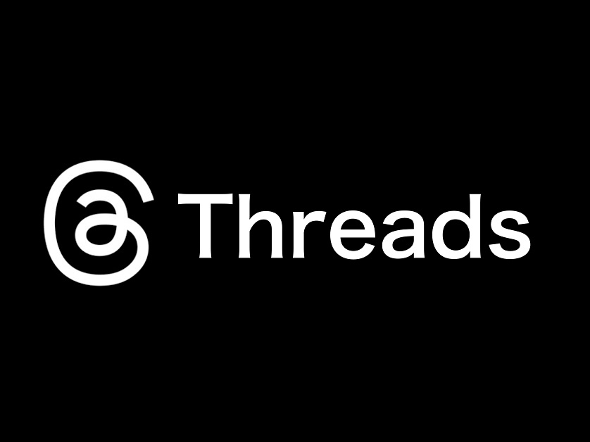 Threads