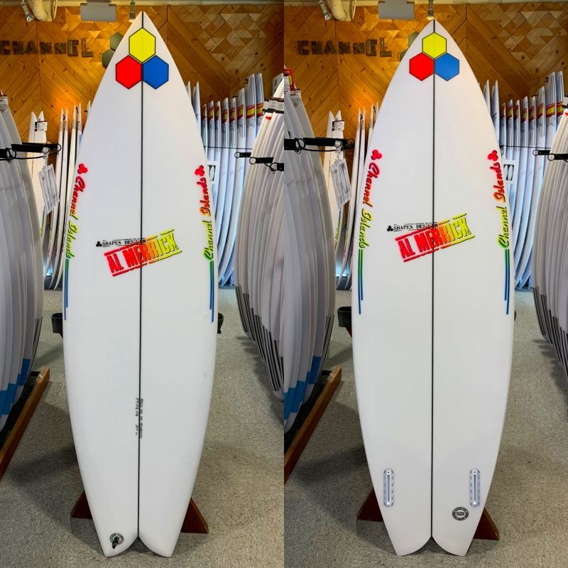 FishBeard1 - SHOP NEWS | ムラサキスポーツオンラインストア 通販