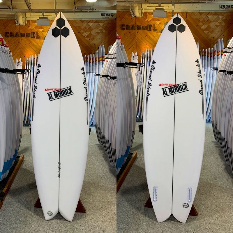 FishBeardBLK1 - SHOP NEWS | ムラサキスポーツオンラインストア 通販