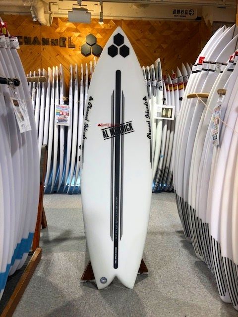 FishBeardSpineTek1 - SHOP NEWS | ムラサキスポーツオンラインストア 通販