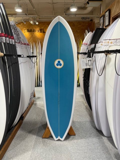 GSkateBLUE1 - SHOP NEWS | ムラサキスポーツオンラインストア 通販