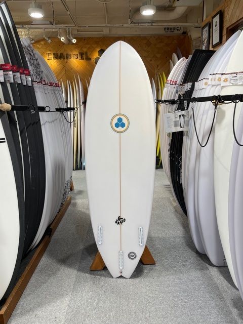 GSkateBLUE2 - SHOP NEWS | ムラサキスポーツオンラインストア 通販