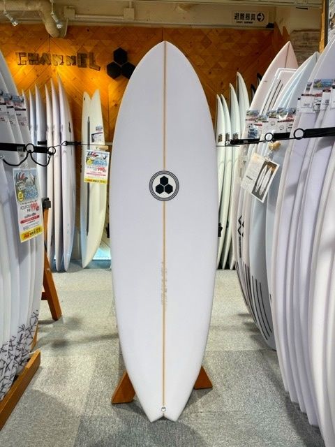 GSkateFutureFin1 - SHOP NEWS | ムラサキスポーツオンラインストア 通販
