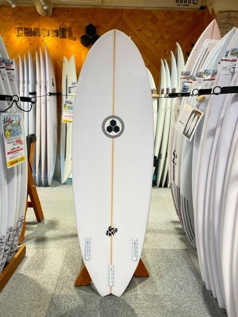 GSkateFutureFin2 - SHOP NEWS | ムラサキスポーツオンラインストア 通販