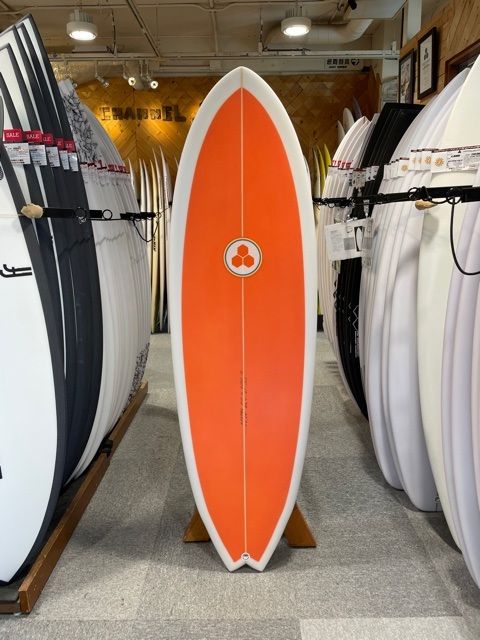 GSkateSPICE1 - SHOP NEWS | ムラサキスポーツオンラインストア 通販