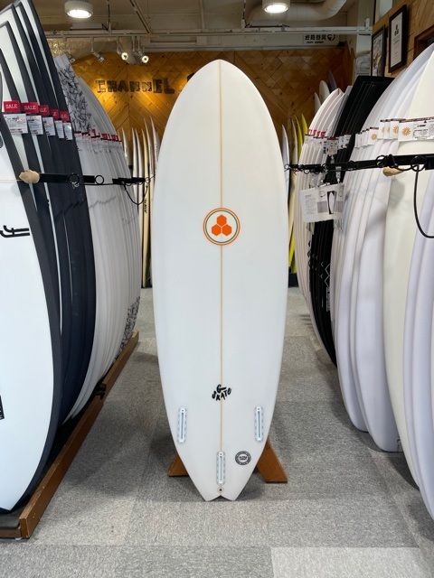 GSkateSPICE2 - SHOP NEWS | ムラサキスポーツオンラインストア 通販