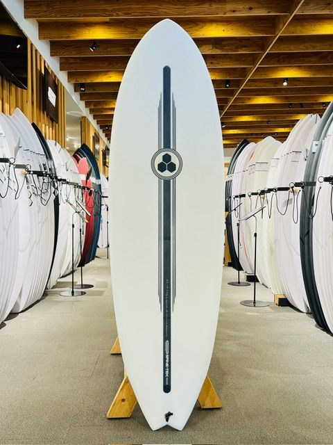 GSkateSpineTekFutures1 - SHOP NEWS | ムラサキスポーツオンラインストア 通販