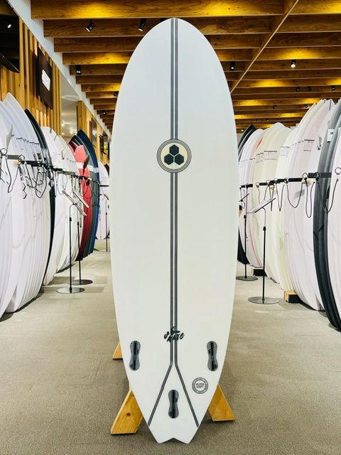 GSkateSpineTekFutures2 - SHOP NEWS | ムラサキスポーツオンラインストア 通販