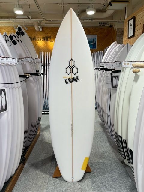 HappyEveryday2023 - SHOP NEWS | ムラサキスポーツオンラインストア 通販