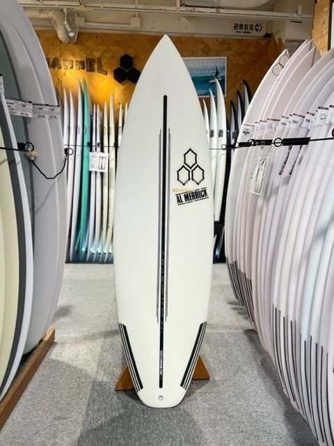 HappyEverydaySpinTek1 - SHOP NEWS | ムラサキスポーツオンラインストア 通販