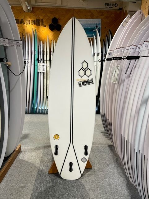 HappyEverydaySpinTek2 - SHOP NEWS | ムラサキスポーツオンラインストア 通販