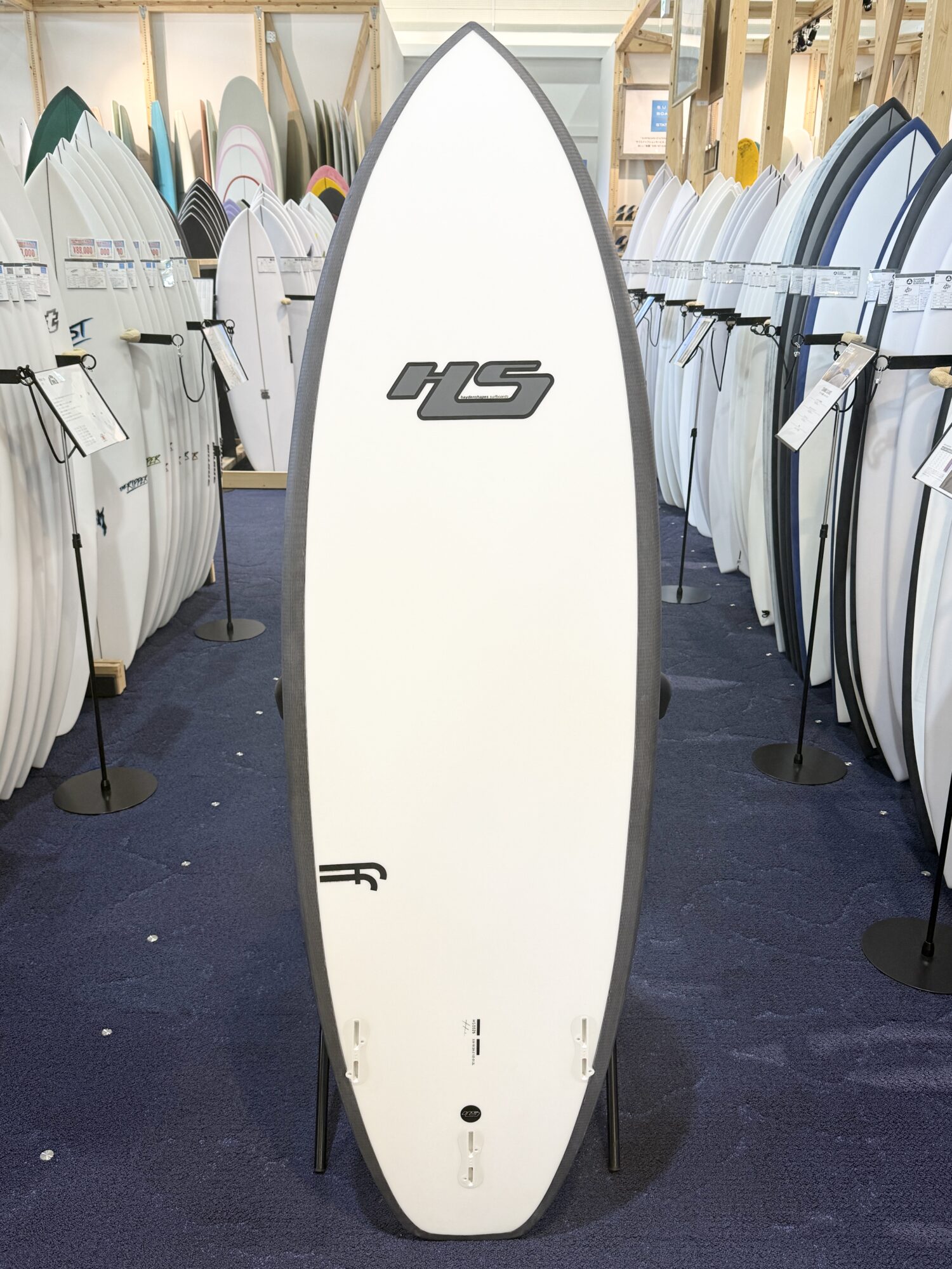 IMG_0845 - SHOP NEWS | ムラサキスポーツオンラインストア 通販
