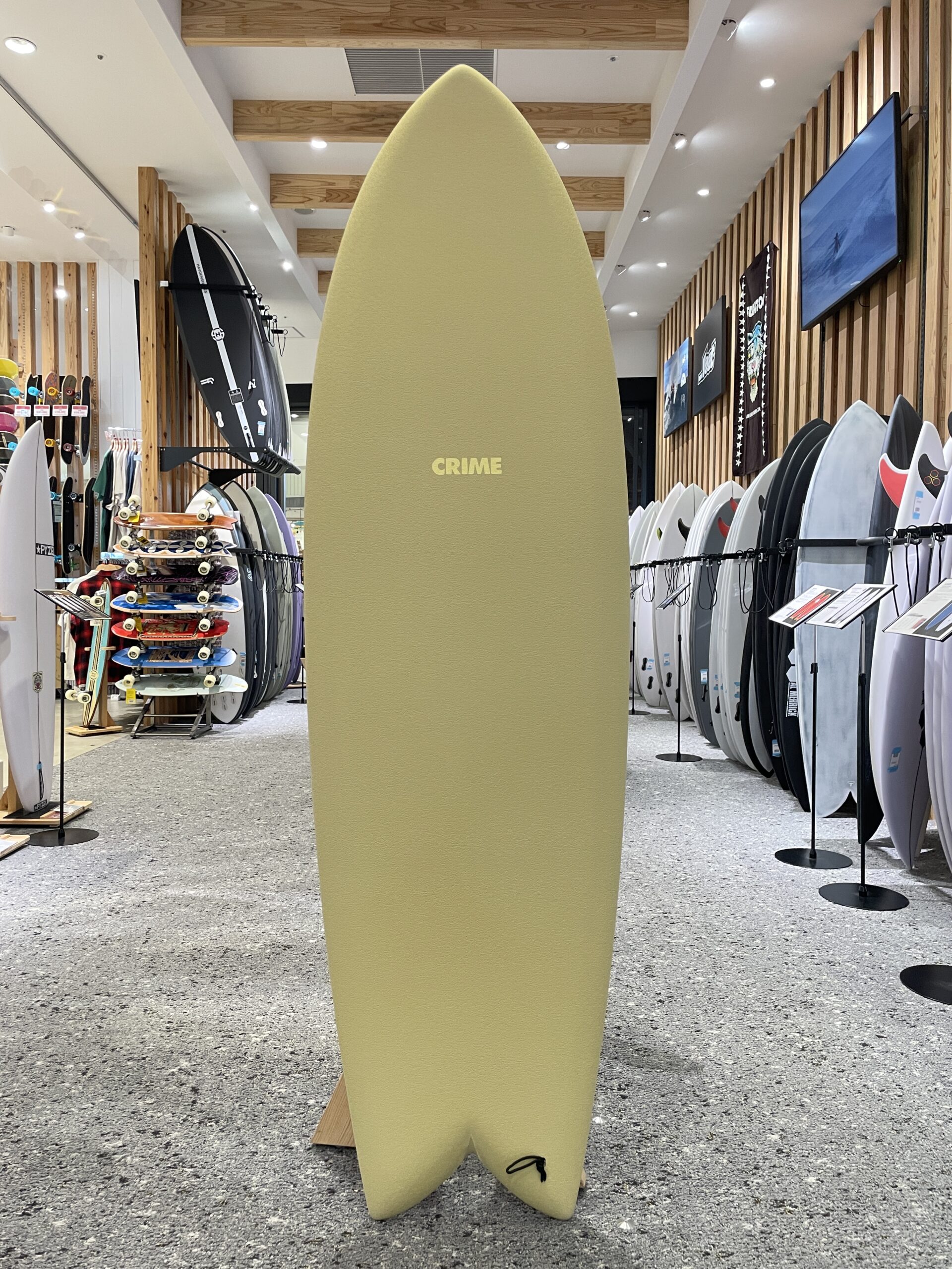 IMG_0880 - SHOP NEWS | ムラサキスポーツオンラインストア 通販