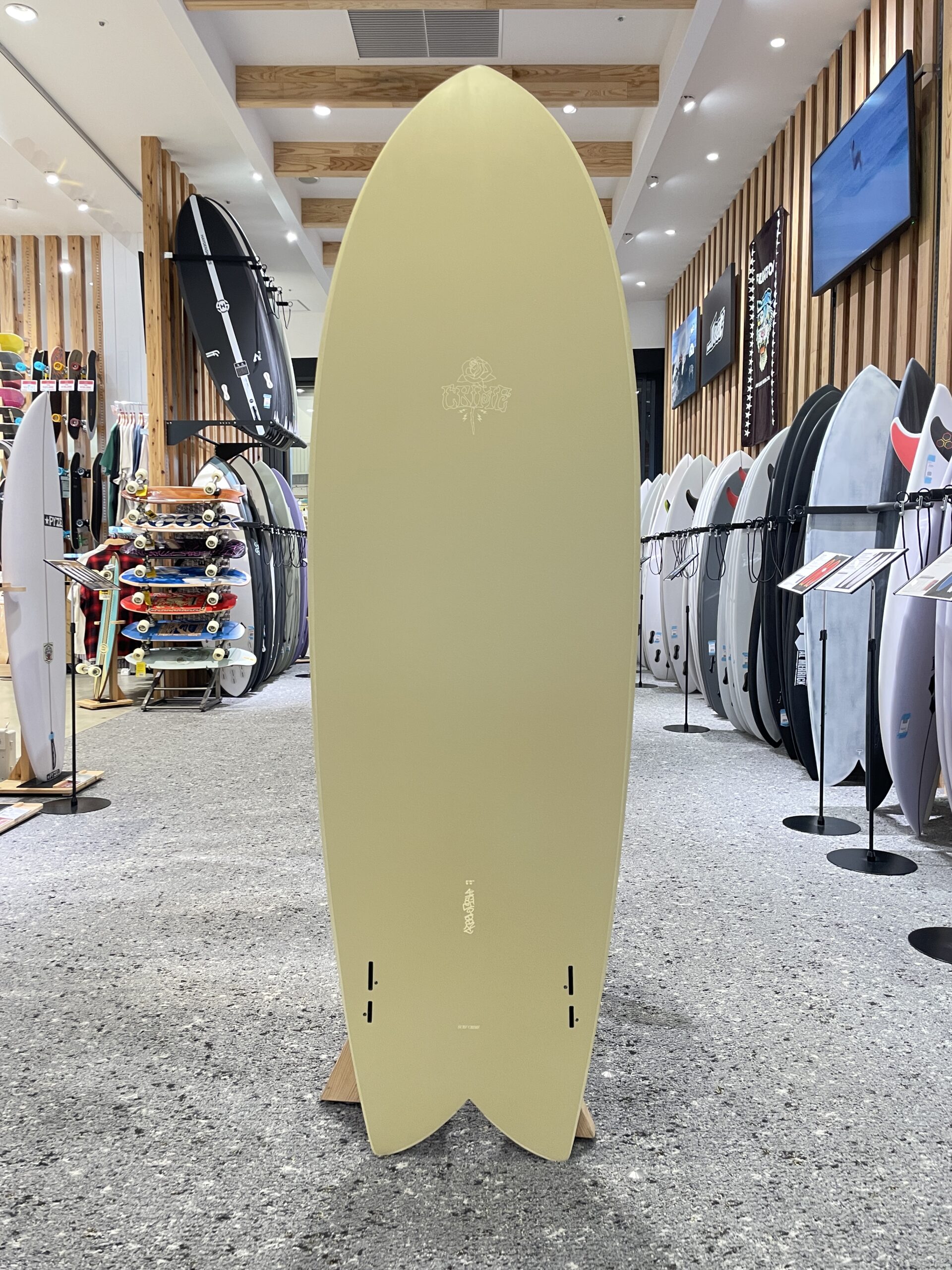 IMG_0881 - SHOP NEWS | ムラサキスポーツオンラインストア 通販