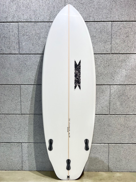 IMG_1950 - SHOP NEWS | ムラサキスポーツオンラインストア 通販