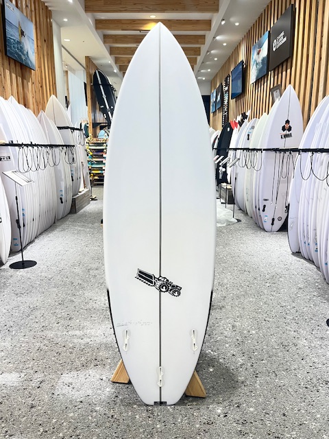 IMG_2718 - SHOP NEWS | ムラサキスポーツオンラインストア 通販