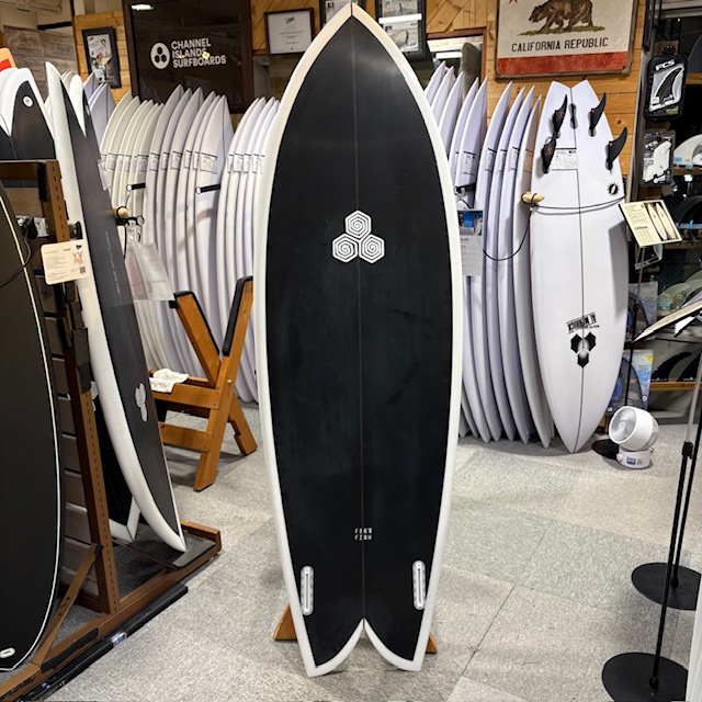 IMG_3391 - SHOP NEWS | ムラサキスポーツオンラインストア 通販