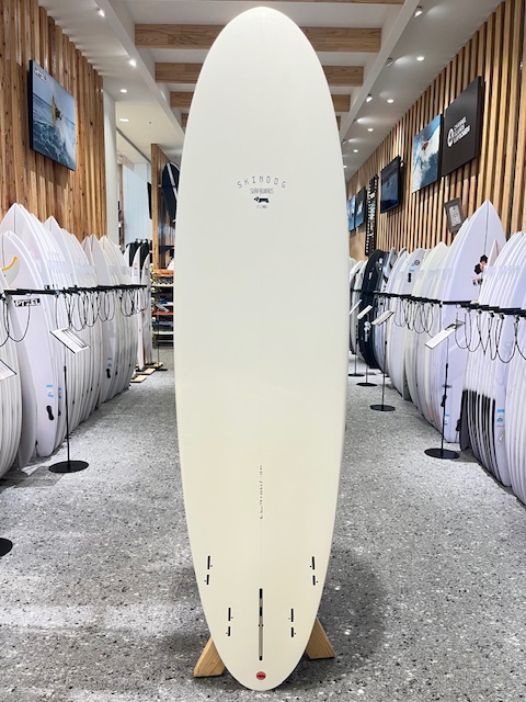IMG_3398 - SHOP NEWS | ムラサキスポーツオンラインストア 通販