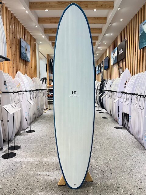 IMG_3445 - SHOP NEWS | ムラサキスポーツオンラインストア 通販